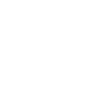 Romain Guélat, logo